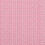 Santa Monica Pink F913103 by Thibaut Fabric Thibaut Fabric Santa Monica Pink F913103Fabric Summer House Fabric Book 100% Cotton U.S.A. </p><p>Repeat: V: 2.25 54 - Fabric Carolina -