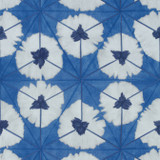 Sunburst Navy F913093 by Thibaut Fabric Thibaut Fabric Sunburst Navy F913093Fabric Summer House Fabric Book 100% Cotton UNITED KINGDOM </p><p>Repeat: V: 25.5 54 - Fabric Carolina - Sunburst Navy F913093 by Thibaut Fabric Thibaut Fabric Sunburst Navy F913093Fabric Summer House Fabric Book 100% Cotton UNITED KINGDOM </p><p>Repeat: V: 25.5 54 - Fabric Carolina -