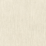 Artessa Weave Neutral T3994 by Thibaut Wallpaper Thibaut Wallpaper Artessa Weave Neutral T3994Wallpaper Surface Resource Paperweave KOREA </p><p>Repeat: V: - 36 - Fabric Carolina - Artessa Weave Neutral T3994 by Thibaut Wallpaper Thibaut Wallpaper Artessa Weave Neutral T3994Wallpaper Surface Resource Paperweave KOREA </p><p>Repeat: V: - 36 - Fabric Carolina -