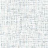 Prisma Aqua T4037 by Thibaut Wallpaper Thibaut Wallpaper Prisma Aqua T4037Wallpaper Surface Resource Grasscloth Wallpaper KOREA </p><p>Repeat: V: 36 36 - Fabric Carolina - Prisma Aqua T4037 by Thibaut Wallpaper Thibaut Wallpaper Prisma Aqua T4037Wallpaper Surface Resource Grasscloth Wallpaper KOREA </p><p>Repeat: V: 36 36 - Fabric Carolina -
