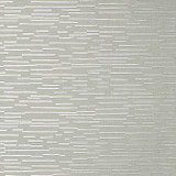Sierra Metallic Silver on Charcoal T4008 by Thibaut Wallpaper Thibaut Wallpaper Sierra Metallic Silver on Charcoal T4008Wallpaper Surface Resource Non Woven Wallpaper CHINA </p><p>Repeat: V: 25.25 20.5 - Fabric Carolina -