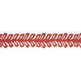 Lenox Tape Cranberry E12039 by Thibaut Fabric Thibaut Fabric Lenox Tape Cranberry E12039Fabric Tapes & Trims Volume 1 100% Linen INDIA </p><p>Repeat: V: 3.75 2 - Fabric Carolina - Lenox Tape Cranberry E12039 by Thibaut Fabric Thibaut Fabric Lenox Tape Cranberry E12039Fabric Tapes & Trims Volume 1 100% Linen INDIA </p><p>Repeat: V: 3.75 2 - Fabric Carolina -