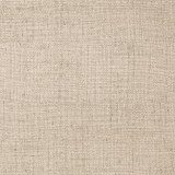 Bankun Raffia Grey T6815 by Thibaut Wallpaper Thibaut Wallpaper Bankun Raffia Grey T6815Wallpaper Texture Resource 3 Embossed Vinyl Woven Wallpaper U.S.A. </p><p>Repeat: V: - 26 - Fabric Carolina - Bankun Raffia Grey T6815 by Thibaut Wallpaper Thibaut Wallpaper Bankun Raffia Grey T6815Wallpaper Texture Resource 3 Embossed Vinyl Woven Wallpaper U.S.A. </p><p>Repeat: V: - 26 - Fabric Carolina -