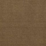 Bankun Raffia Earth T6820 by Thibaut Wallpaper Thibaut Wallpaper Bankun Raffia Earth T6820Wallpaper Texture Resource 3 Embossed Vinyl Woven Wallpaper U.S.A. </p><p>Repeat: V: - 26 - Fabric Carolina -