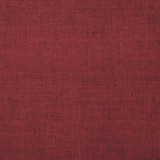 Bankun Raffia Cranberry T6821 by Thibaut Wallpaper Thibaut Wallpaper Bankun Raffia Cranberry T6821Wallpaper Texture Resource 3 Embossed Vinyl Woven Wallpaper U.S.A. </p><p>Repeat: V: - 26 - Fabric Carolina -