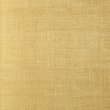 Bankun Raffia Metallic Gold T14133 by Thibaut Wallpaper Thibaut Wallpaper Bankun Raffia Metallic Gold T14133Wallpaper Texture Resource 4 Embossed Vinyl Woven Wallpaper U.S.A. </p><p>Repeat: V: - 26 - Fabric Carolina -