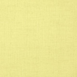 Bankun Raffia Apple Green T14142 by Thibaut Wallpaper Thibaut Wallpaper Bankun Raffia Apple Green T14142Wallpaper Texture Resource 4 Embossed Vinyl Woven Wallpaper U.S.A. </p><p>Repeat: V: - 26 - Fabric Carolina -