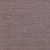 Coastal Sisal Plum T14116 by Thibaut Wallpaper Thibaut Wallpaper Coastal Sisal Plum T14116Wallpaper Texture Resource 4 Embossed Vinyl Woven Wallpaper U.S.A. </p><p>Repeat: V: - 27 - Fabric Carolina -