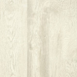 Eastwood Off White T14176 by Thibaut Wallpaper Thibaut Wallpaper Eastwood Off White T14176Wallpaper Texture Resource 4 Embossed Vinyl Woven Wallpaper U.S.A. </p><p>Repeat: V: 35 26.5 - Fabric Carolina - Eastwood Off White T14176 by Thibaut Wallpaper Thibaut Wallpaper Eastwood Off White T14176Wallpaper Texture Resource 4 Embossed Vinyl Woven Wallpaper U.S.A. </p><p>Repeat: V: 35 26.5 - Fabric Carolina -