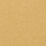 Flanders Camel T14159 by Thibaut Wallpaper Thibaut Wallpaper Flanders Camel T14159Wallpaper Texture Resource 4 Embossed Vinyl Woven Wallpaper U.S.A. </p><p>Repeat: V: - 27 - Fabric Carolina -