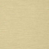 Arrowroot Beige T57190 by Thibaut Wallpaper Thibaut Wallpaper Arrowroot Beige T57190Wallpaper Texture Resource 5 Embossed Vinyl Woven Wallpaper U.S.A. </p><p>Repeat: V: - 27 - Fabric Carolina -