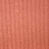 Cafe Weave Coral T309 by Thibaut Wallpaper Thibaut Wallpaper Cafe Weave Coral T309Wallpaper Texture Resource 6 Non-Woven Vinyl Wallpaper U.S.A. </p><p>Repeat: V: 21 27 - Fabric Carolina -
