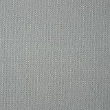 Cafe Weave Smoke T310 by Thibaut Wallpaper Thibaut Wallpaper Cafe Weave Smoke T310Wallpaper Texture Resource 6 Non-Woven Vinyl Wallpaper U.S.A. </p><p>Repeat: V: 21 27 - Fabric Carolina -