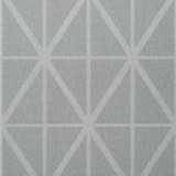 Cafe Weave Trellis Smoke T363 by Thibaut Wallpaper Thibaut Wallpaper Cafe Weave Trellis Smoke T363Wallpaper Texture Resource 6 Non-Woven Vinyl Wallpaper U.S.A. </p><p>Repeat: V: 21 27 - Fabric Carolina -