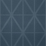 Cafe Weave Trellis Navy T364 by Thibaut Wallpaper Thibaut Wallpaper Cafe Weave Trellis Navy T364Wallpaper Texture Resource 6 Non-Woven Vinyl Wallpaper U.S.A. </p><p>Repeat: V: 21 27 - Fabric Carolina - Cafe Weave Trellis Navy T364 by Thibaut Wallpaper Thibaut Wallpaper Cafe Weave Trellis Navy T364Wallpaper Texture Resource 6 Non-Woven Vinyl Wallpaper U.S.A. </p><p>Repeat: V: 21 27 - Fabric Carolina -