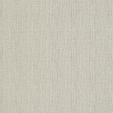 Connell Beige and Navy T323 by Thibaut Wallpaper Thibaut Wallpaper Connell Beige and Navy T323Wallpaper Texture Resource 6 Non-Woven Vinyl Wallpaper U.S.A. </p><p>Repeat: V: 21 27 - Fabric Carolina -
