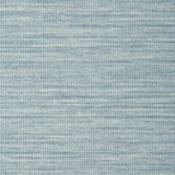 Journey Blue T319 by Thibaut Wallpaper Thibaut Wallpaper Journey Blue T319Wallpaper Texture Resource 6 Non-Woven Vinyl Wallpaper U.S.A. </p><p>Repeat: V: 21 27 - Fabric Carolina -