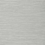 Kendari Grass Charcoal T294 by Thibaut Wallpaper Thibaut Wallpaper Kendari Grass Charcoal T294Wallpaper Texture Resource 6 Non-Woven Vinyl Wallpaper U.S.A. </p><p>Repeat: V: 21 27 - Fabric Carolina -