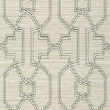 Promenade Linen T278 by Thibaut Wallpaper Thibaut Wallpaper Promenade Linen T278Wallpaper Texture Resource 6 Non-Woven Vinyl Wallpaper U.S.A. </p><p>Repeat: V: 21 27 - Fabric Carolina - Promenade Linen T278 by Thibaut Wallpaper Thibaut Wallpaper Promenade Linen T278Wallpaper Texture Resource 6 Non-Woven Vinyl Wallpaper U.S.A. </p><p>Repeat: V: 21 27 - Fabric Carolina -