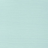 Taluk Sisal Turquoise T285 by Thibaut Wallpaper Thibaut Wallpaper Taluk Sisal Turquoise T285Wallpaper Texture Resource 6 Non-Woven Vinyl Wallpaper U.S.A. </p><p>Repeat: V: - 27 - Fabric Carolina -