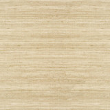 Wild Silk Sand T331 by Thibaut Wallpaper Thibaut Wallpaper Wild Silk Sand T331Wallpaper Texture Resource 6 Non-Woven Vinyl Wallpaper U.S.A. </p><p>Repeat: V: 21 27 - Fabric Carolina -