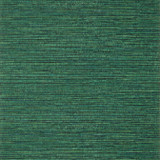 Woody Grass Emerald Green T352 by Thibaut Wallpaper Thibaut Wallpaper Woody Grass Emerald Green T352Wallpaper Texture Resource 6 Non-Woven Vinyl Wallpaper U.S.A. </p><p>Repeat: V: 21 27 - Fabric Carolina -
