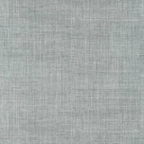 Fine Harvest Charcoal TWW10940 by Thibaut Wallpaper Thibaut Wallpaper Fine Harvest Charcoal TWW10940Wallpaper Texture Resource 7 Non-Woven Vinyl Wallpaper UNITED STATES </p><p>Repeat: V: - 54 - Fabric Carolina -