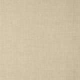 Fine Harvest Caramel TWW10943 by Thibaut Wallpaper Thibaut Wallpaper Fine Harvest Caramel TWW10943Wallpaper Texture Resource 7 Non-Woven Vinyl Wallpaper UNITED STATES </p><p>Repeat: V: - 54 - Fabric Carolina -