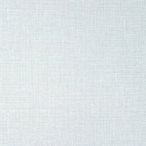 Fine Harvest Grey TWW10949 by Thibaut Wallpaper Thibaut Wallpaper Fine Harvest Grey TWW10949Wallpaper Texture Resource 7 Non-Woven Vinyl Wallpaper UNITED STATES </p><p>Repeat: V: - 54 - Fabric Carolina -
