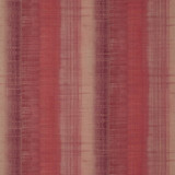 Painted Desert Sunset TWW10920 by Thibaut Wallpaper Thibaut Wallpaper Painted Desert Sunset TWW10920Wallpaper Texture Resource 7 Non-Woven Vinyl Wallpaper UNITED STATES </p><p>Repeat: V: 20 54 - Fabric Carolina -
