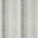 Painted Desert Light Grey TWW10923 by Thibaut Wallpaper Thibaut Wallpaper Painted Desert Light Grey TWW10923Wallpaper Texture Resource 7 Non-Woven Vinyl Wallpaper UNITED STATES </p><p>Repeat: V: 20 54 - Fabric Carolina -