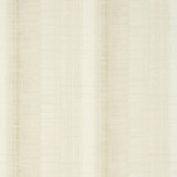 Painted Desert Beige TWW10982 by Thibaut Wallpaper Thibaut Wallpaper Painted Desert Beige TWW10982Wallpaper Texture Resource 7 Non-Woven Vinyl Wallpaper UNITED STATES </p><p>Repeat: V: 20 54 - Fabric Carolina -