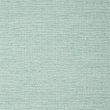 Prairie Weave Basil T10926 by Thibaut Wallpaper Thibaut Wallpaper Prairie Weave Basil T10926Wallpaper Texture Resource 7 Non-Woven Vinyl Wallpaper UNITED STATES </p><p>Repeat: V: 21 27 - Fabric Carolina - Prairie Weave Basil T10926 by Thibaut Wallpaper Thibaut Wallpaper Prairie Weave Basil T10926Wallpaper Texture Resource 7 Non-Woven Vinyl Wallpaper UNITED STATES </p><p>Repeat: V: 21 27 - Fabric Carolina -