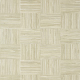 Bayshore Basket Taupe T14590 by Thibaut Wallpaper Thibaut Wallpaper Bayshore Basket Taupe T14590Wallpaper Texture Resource 8 Non-Woven Vinyl Wallpaper UNITED STATES </p><p>Repeat: V: 21 27 - Fabric Carolina - Bayshore Basket Taupe T14590 by Thibaut Wallpaper Thibaut Wallpaper Bayshore Basket Taupe T14590Wallpaper Texture Resource 8 Non-Woven Vinyl Wallpaper UNITED STATES </p><p>Repeat: V: 21 27 - Fabric Carolina -