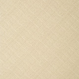 Jackson Weave Cashmere T14503 by Thibaut Wallpaper Thibaut Wallpaper Jackson Weave Cashmere T14503Wallpaper Texture Resource 8 Non-Woven Vinyl Wallpaper UNITED STATES </p><p>Repeat: V: 0 26 - Fabric Carolina - Jackson Weave Cashmere T14503 by Thibaut Wallpaper Thibaut Wallpaper Jackson Weave Cashmere T14503Wallpaper Texture Resource 8 Non-Woven Vinyl Wallpaper UNITED STATES </p><p>Repeat: V: 0 26 - Fabric Carolina -