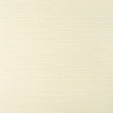 Luta Sisal Off White and Mist T14523 by Thibaut Wallpaper Thibaut Wallpaper Luta Sisal Off White and Mist T14523Wallpaper Texture Resource 8 Non-Woven Vinyl Wallpaper UNITED STATES </p><p>Repeat: V: 0 27 - Fabric Carolina - Luta Sisal Off White and Mist T14523 by Thibaut Wallpaper Thibaut Wallpaper Luta Sisal Off White and Mist T14523Wallpaper Texture Resource 8 Non-Woven Vinyl Wallpaper UNITED STATES </p><p>Repeat: V: 0 27 - Fabric Carolina -