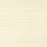 Normandy Beige TWW14547 by Thibaut Wallpaper Thibaut Wallpaper Normandy Beige TWW14547Wallpaper Texture Resource 8 Non-Woven Vinyl Wallpaper UNITED STATES </p><p>Repeat: V: 20 54 - Fabric Carolina -