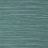 Normandy Mineral TWW14557 by Thibaut Wallpaper Thibaut Wallpaper Normandy Mineral TWW14557Wallpaper Texture Resource 8 Non-Woven Vinyl Wallpaper UNITED STATES </p><p>Repeat: V: 20 54 - Fabric Carolina -