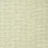 Spiro Spring TWW14585 by Thibaut Wallpaper Thibaut Wallpaper Spiro Spring TWW14585Wallpaper Texture Resource 8 Non-Woven Vinyl Wallpaper UNITED STATES </p><p>Repeat: V: 0 54 - Fabric Carolina -