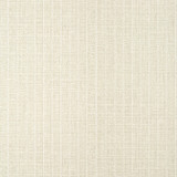Woolston Beige TWW14575 by Thibaut Wallpaper Thibaut Wallpaper Woolston Beige TWW14575Wallpaper Texture Resource 8 Non-Woven Vinyl Wallpaper UNITED STATES </p><p>Repeat: V: 0 54 - Fabric Carolina -