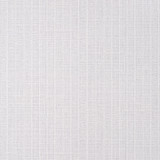 Woolston Lavender TWW14580 by Thibaut Wallpaper Thibaut Wallpaper Woolston Lavender TWW14580Wallpaper Texture Resource 8 Non-Woven Vinyl Wallpaper UNITED STATES </p><p>Repeat: V: 0 54 - Fabric Carolina -