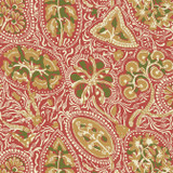 Cochin Red T88717 by Thibaut Wallpaper Thibaut Wallpaper Cochin Red T88717Wallpaper Trade Routes Wallpaper U.S.A. </p><p>Repeat: V: 25.25 27 - Fabric Carolina - Cochin Red T88717 by Thibaut Wallpaper Thibaut Wallpaper Cochin Red T88717Wallpaper Trade Routes Wallpaper U.S.A. </p><p>Repeat: V: 25.25 27 - Fabric Carolina -