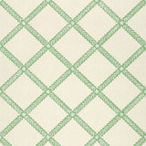 Majuli Trellis Green T88747 by Thibaut Wallpaper Thibaut Wallpaper Majuli Trellis Green T88747Wallpaper Trade Routes Wallpaper U.S.A. </p><p>Repeat: V: 25.25 27 - Fabric Carolina - Majuli Trellis Green T88747 by Thibaut Wallpaper Thibaut Wallpaper Majuli Trellis Green T88747Wallpaper Trade Routes Wallpaper U.S.A. </p><p>Repeat: V: 25.25 27 - Fabric Carolina -