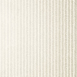 Narragansett Pearl T88771 by Thibaut Wallpaper Thibaut Wallpaper Narragansett Pearl T88771Wallpaper Trade Routes Wallpaper U.S.A. </p><p>Repeat: V: 25.25 27 - Fabric Carolina -