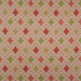 Cruising Sun Baked F988746 by Thibaut Fabric Thibaut Fabric Cruising Sun Baked F988746Fabric Trade Routes Fabric Book 89% Cotton,11% Rayon U.S.A. </p><p>Repeat: V: 25.25 54 - Fabric Carolina - Cruising Sun Baked F988746 by Thibaut Fabric Thibaut Fabric Cruising Sun Baked F988746Fabric Trade Routes Fabric Book 89% Cotton,11% Rayon U.S.A. </p><p>Repeat: V: 25.25 54 - Fabric Carolina -