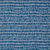 Rain Water Blue and Turquoise T10093 by Thibaut Wallpaper Thibaut Wallpaper Rain Water Blue and Turquoise T10093Wallpaper Tropics Wallpaper U.S.A. </p><p>Repeat: V: 20.5 27 - Fabric Carolina -