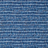 Rain Water Navy T10094 by Thibaut Wallpaper Thibaut Wallpaper Rain Water Navy T10094Wallpaper Tropics Wallpaper U.S.A. </p><p>Repeat: V: 20.5 27 - Fabric Carolina -