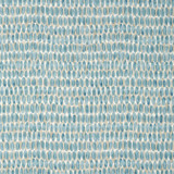 Rain Water Spa Blue T10098 by Thibaut Wallpaper Thibaut Wallpaper Rain Water Spa Blue T10098Wallpaper Tropics Wallpaper U.S.A. </p><p>Repeat: V: 20.5 27 - Fabric Carolina -