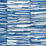 Ischia Navy F910125 by Thibaut Fabric Thibaut Fabric Ischia Navy F910125Fabric Tropics Fabric Book 55% Cotton, 45% Linen ITALY </p><p>Repeat: V: 37.25 54 - Fabric Carolina - Ischia Navy F910125 by Thibaut Fabric Thibaut Fabric Ischia Navy F910125Fabric Tropics Fabric Book 55% Cotton, 45% Linen ITALY </p><p>Repeat: V: 37.25 54 - Fabric Carolina -