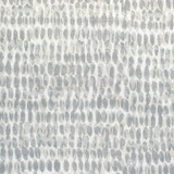 Rain Water Grey F910096 by Thibaut Fabric Thibaut Fabric Rain Water Grey F910096Fabric Tropics Fabric Book 100% Cotton ITALY </p><p>Repeat: V: 18.5 54 - Fabric Carolina - Rain Water Grey F910096 by Thibaut Fabric Thibaut Fabric Rain Water Grey F910096Fabric Tropics Fabric Book 100% Cotton ITALY </p><p>Repeat: V: 18.5 54 - Fabric Carolina -